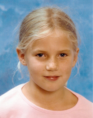 051001alex.jpg