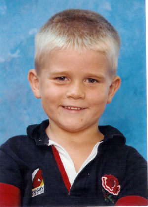 051001max.jpg