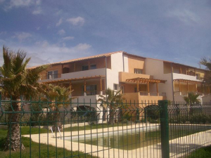 agde020.jpg