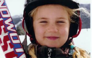 alexskiing.jpg