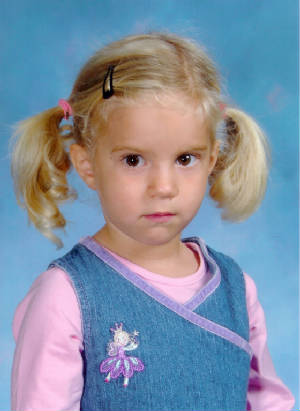 emily.jpg