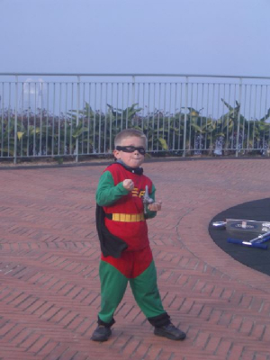 hksuperhero.jpg