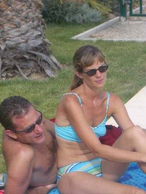 markandliz.jpg