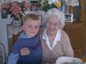 maxanddoris.jpg