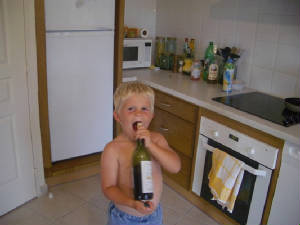 maxwine.jpg