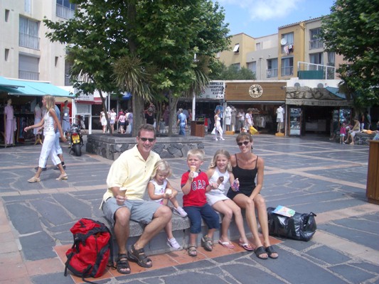 0407family.jpg